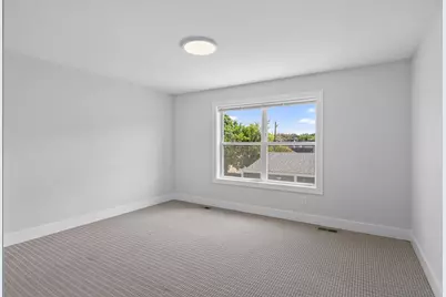 2421 2nd Street NE, Minneapolis, MN 55418 - Photo 29