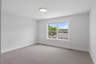 2421 2nd Street NE, Minneapolis, MN 55418 - Photo 29