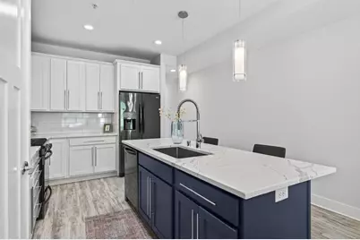 2421 2nd Street NE, Minneapolis, MN 55418 - Photo 13