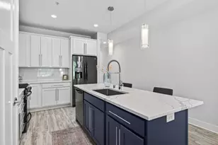 2421 2nd Street NE, Minneapolis, MN 55418 - Photo 13