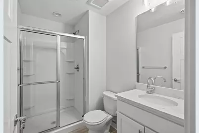 2421 2nd Street NE, Minneapolis, MN 55418 - Photo 43