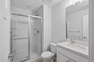2421 2nd Street NE, Minneapolis, MN 55418 - Photo 43