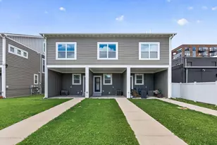 2421 2nd Street NE, Minneapolis, MN 55418 - Photo 45