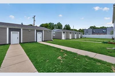 2421 2nd Street NE, Minneapolis, MN 55418 - Photo 47