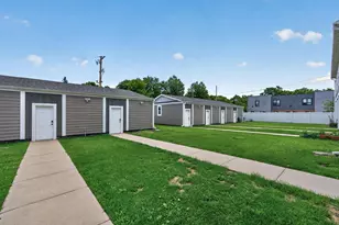 2421 2nd Street NE, Minneapolis, MN 55418 - Photo 47