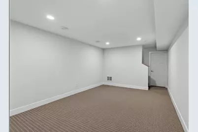 2421 2nd Street NE, Minneapolis, MN 55418 - Photo 39