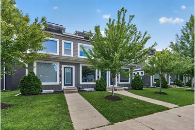 2421 2nd Street NE, Minneapolis, MN 55418 - Photo 3