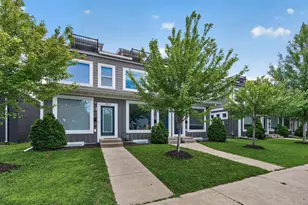 2421 2nd Street NE, Minneapolis, MN 55418 - Photo 3