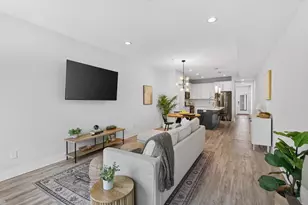 2421 2nd Street NE, Minneapolis, MN 55418 - Photo 5