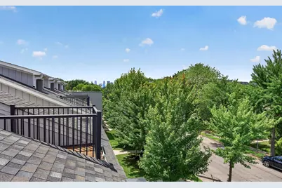2421 2nd Street NE, Minneapolis, MN 55418 - Photo 37
