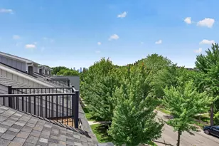 2421 2nd Street NE, Minneapolis, MN 55418 - Photo 37