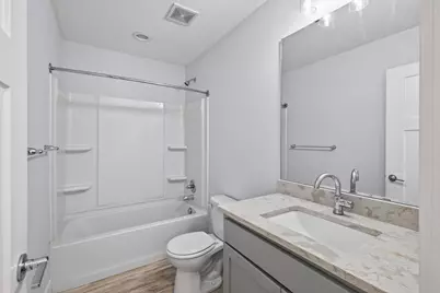2421 2nd Street NE, Minneapolis, MN 55418 - Photo 31