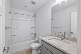 2421 2nd Street NE, Minneapolis, MN 55418 - Photo 31