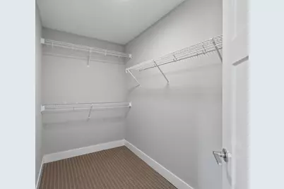 2421 2nd Street NE, Minneapolis, MN 55418 - Photo 27