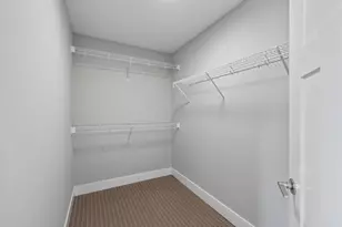 2421 2nd Street NE, Minneapolis, MN 55418 - Photo 27