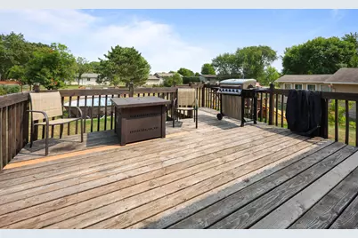 1232 Cypress Road, Saint Cloud, MN 56303 - Photo 23