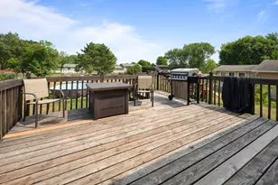 1232 Cypress Rd, Saint Cloud, MN 56303 - Photo 23