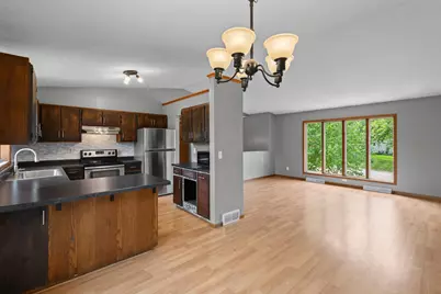 1232 Cypress Road, Saint Cloud, MN 56303 - Photo 11