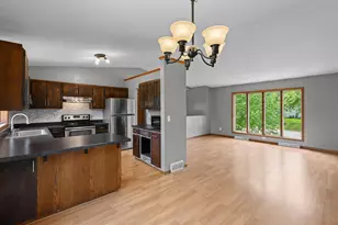1232 Cypress Rd, Saint Cloud, MN 56303 - Photo 11