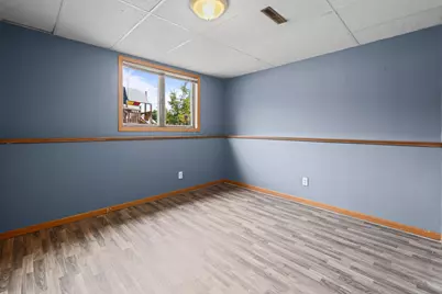 1232 Cypress Road, Saint Cloud, MN 56303 - Photo 27