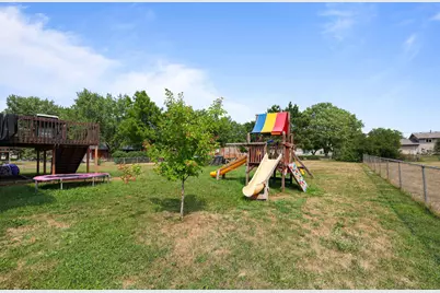 1232 Cypress Road, Saint Cloud, MN 56303 - Photo 37