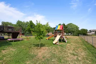 1232 Cypress Rd, Saint Cloud, MN 56303 - Photo 37