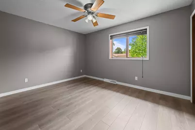 1232 Cypress Road, Saint Cloud, MN 56303 - Photo 19