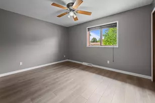 1232 Cypress Rd, Saint Cloud, MN 56303 - Photo 19