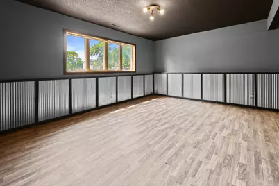 1232 Cypress Road, Saint Cloud, MN 56303 - Photo 31