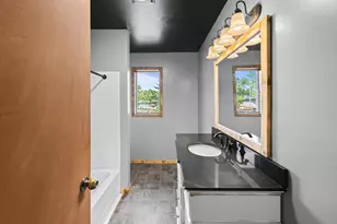 1232 Cypress Rd, Saint Cloud, MN 56303 - Photo 17