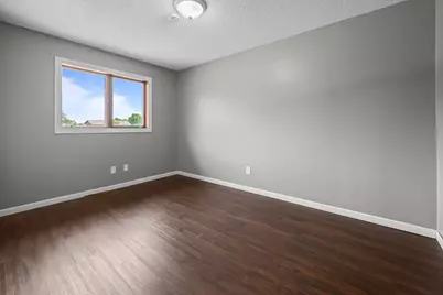 1232 Cypress Road, Saint Cloud, MN 56303 - Photo 21