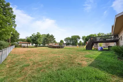 1232 Cypress Road, Saint Cloud, MN 56303 - Photo 35