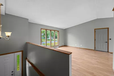 1232 Cypress Road, Saint Cloud, MN 56303 - Photo 13