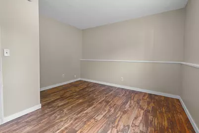 1232 Cypress Road, Saint Cloud, MN 56303 - Photo 25