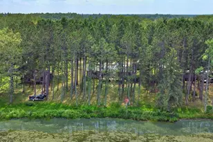 30348 422nd Ln, Aitkin, MN 56431 - Photo 45