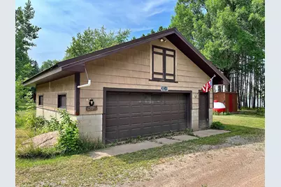 30348 422nd Lane, Aitkin, MN 56431 - Photo 39