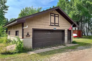 30348 422nd Ln, Aitkin, MN 56431 - Photo 39