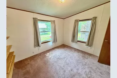 30348 422nd Lane, Aitkin, MN 56431 - Photo 21