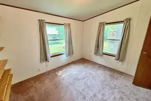 30348 422nd Ln, Aitkin, MN 56431 - Photo 21