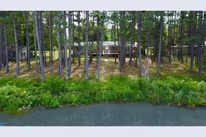 30348 422nd Lane, Aitkin, MN 56431 - Photo 27