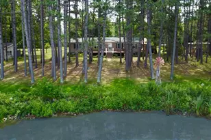 30348 422nd Ln, Aitkin, MN 56431 - Photo 27