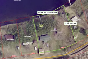 30348 422nd Ln, Aitkin, MN 56431 - Photo 51