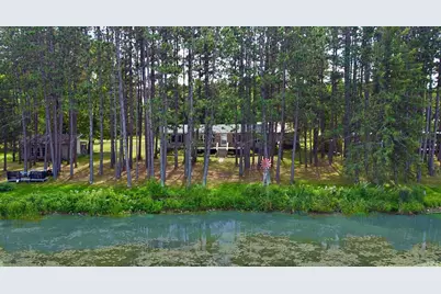30348 422nd Lane, Aitkin, MN 56431 - Photo 3