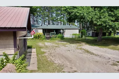 30348 422nd Lane, Aitkin, MN 56431 - Photo 37