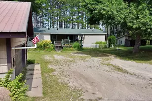 30348 422nd Ln, Aitkin, MN 56431 - Photo 37