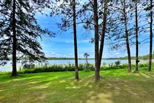 30348 422nd Ln, Aitkin, MN 56431 - Photo 1