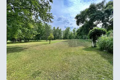 30348 422nd Lane, Aitkin, MN 56431 - Photo 43