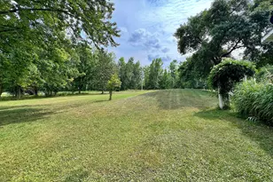 30348 422nd Ln, Aitkin, MN 56431 - Photo 43
