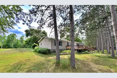 30348 422nd Lane, Aitkin, MN 56431 - Photo 5