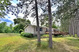30348 422nd Ln, Aitkin, MN 56431 - Photo 5